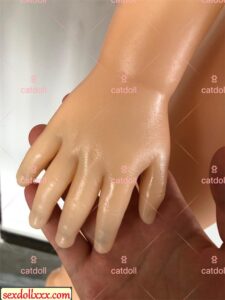 madison sex doll e5dxz20