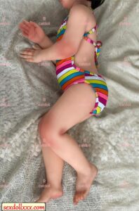madison sex doll e5dxz31