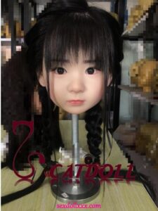 manican sex doll n6xcv1