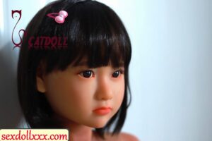 miley nude sex doll s3g5c12