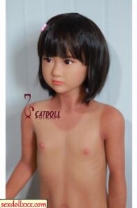 miley nude sex doll s3g5c3