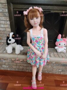 morty sex doll k6tiu10