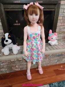 morty sex doll k6tiu2