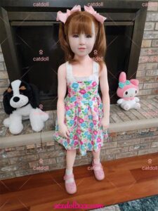 morty sex doll k6tiu9