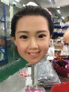 mythra sex doll gv6tx10