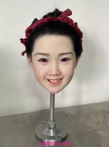 mythra sex doll gv6tx12