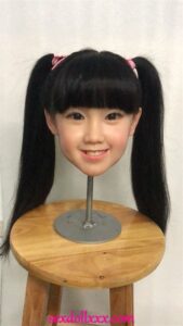 mythra sex doll gv6tx13