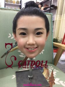 mythra sex doll gv6tx5