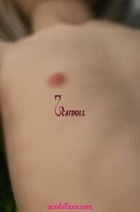 office sex doll d5h8n7