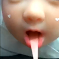 Movable Jaw