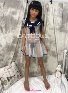 pearl sex doll n6i7x4