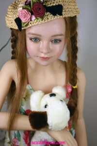 preteen sex doll f6hkc2