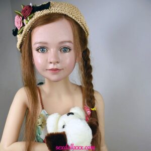 preteen sex doll f6hkc6