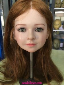 preteen sex doll f6hkc7