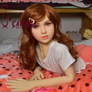 qulity sex doll b8ujx13