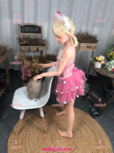 rifani sex doll s6tiu10