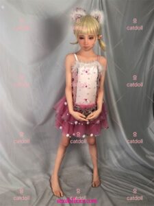 rifani sex doll s6tiu8