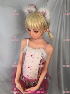 rifani sex doll s6tiu9