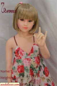 sage sex doll d5tvx11