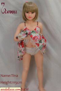 sage sex doll d5tvx13