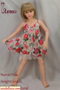 sage sex doll d5tvx6