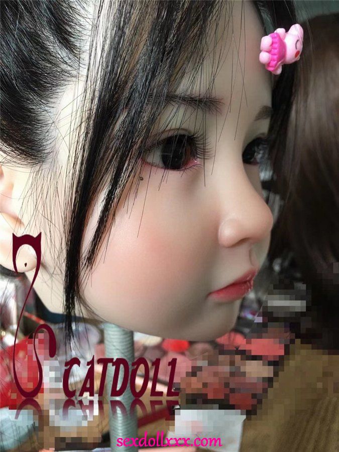 sarah-doll-sex-tube-r3dnx9