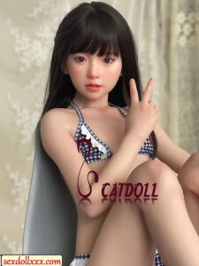 sex doll dancer body h5tfn9