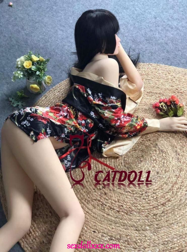 sex-doll-hairy-d6ijb10
