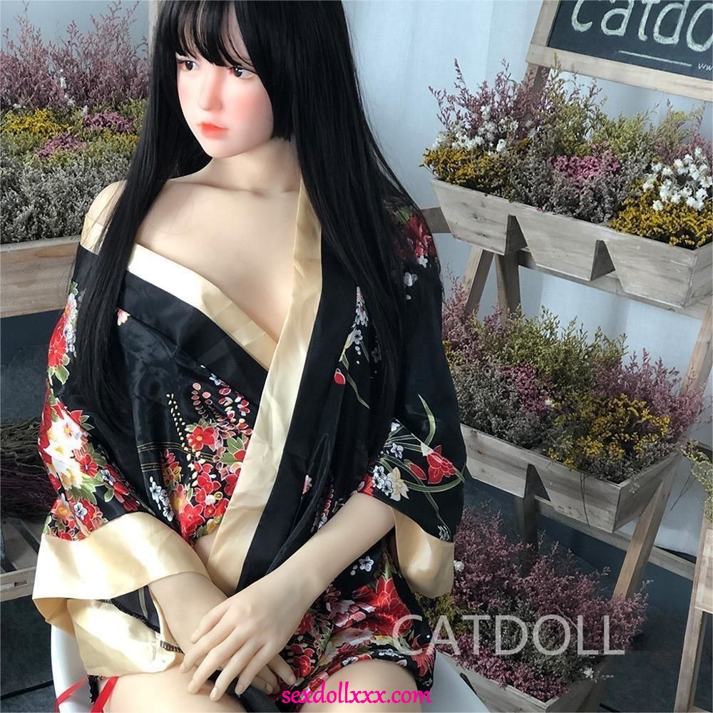 sex-doll-hairy-d6ijb15