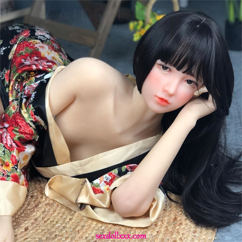 sex-doll-hairy-d6ijb18