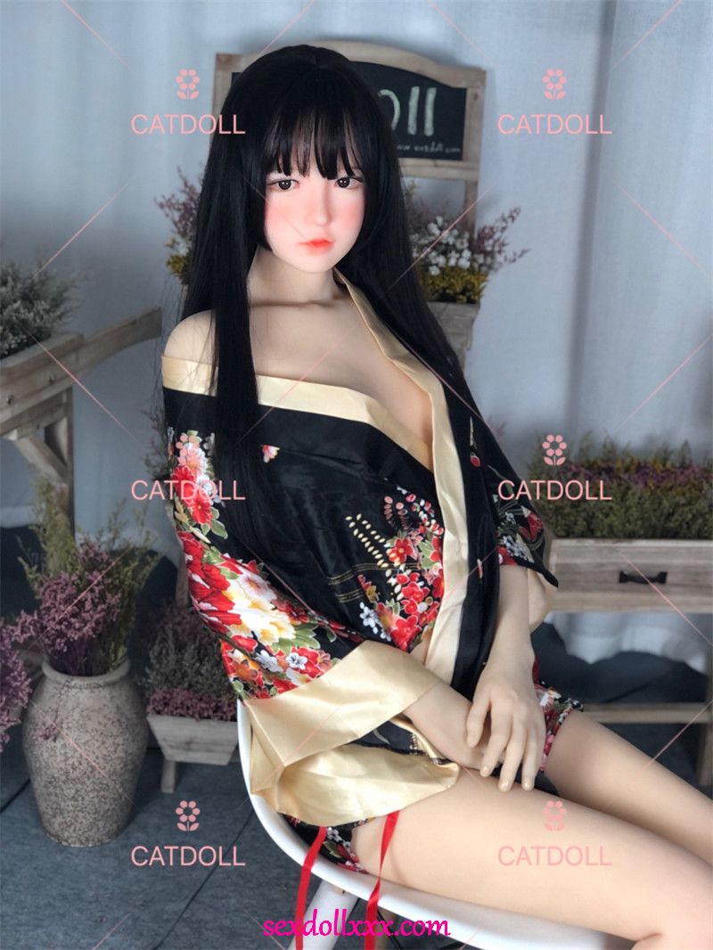 sex-doll-hairy-d6ijb4