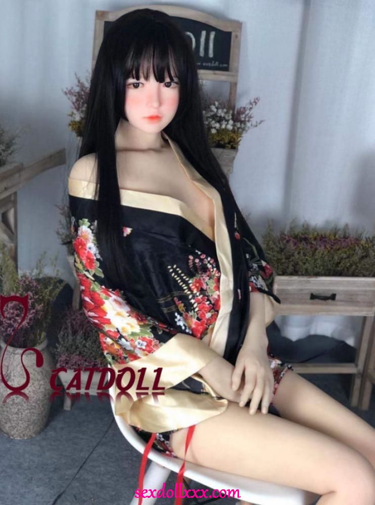 sex-doll-hairy-d6ijb7