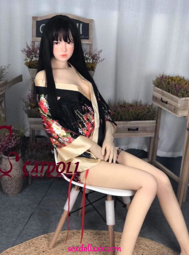 sex-doll-hairy-d6ijb8