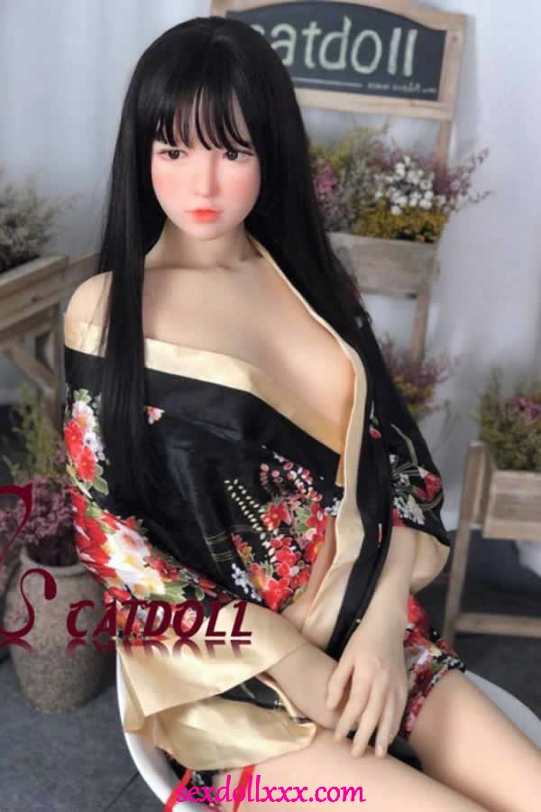 sex-doll-hairy-d6ijb9-600x900