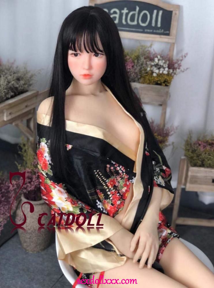 sex-doll-hairy-d6ijb9