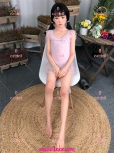 sex doll joints h6y8x16