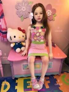 sex doll mouth p9dxq11