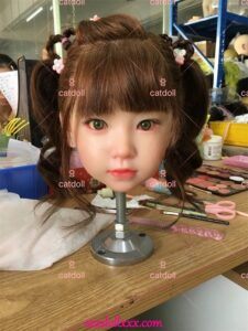 sex doll nude h8ukn13