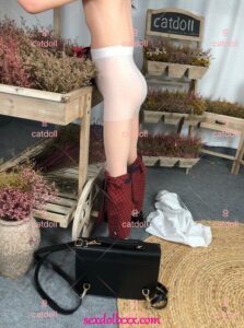 sex doll nude h8ukn2