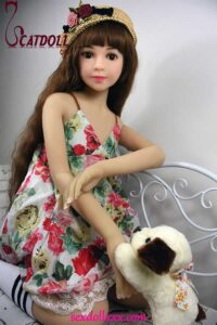 sex doll ouftis j8uex2 600x900 1