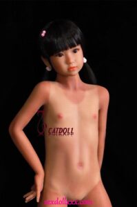 sex doll outside k9iuj23