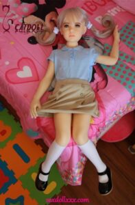 sex doll pornhub p9ijx4