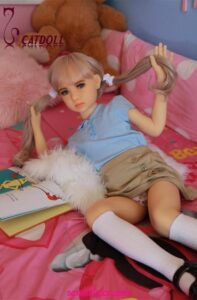 sex doll pornhub p9ijx5