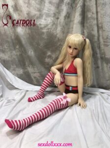 sex doll showtime k8j7c4