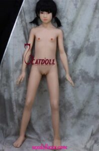 sex doll squirt n98tc14