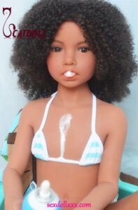 sex real doll s3r4x8
