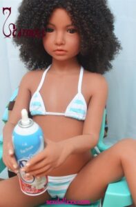 sex real doll s3r4x9