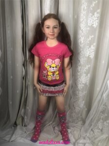 share fuck sex doll n6rax1