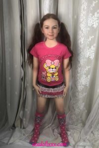 share fuck sex doll n6rax1 600x900 1