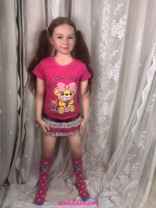 share fuck sex doll n6rax3